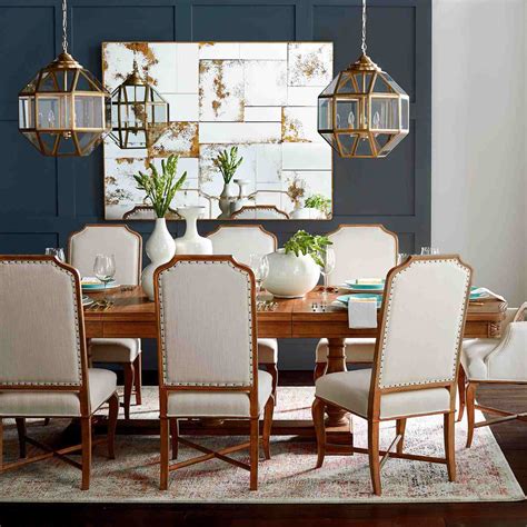 Best Place To Buy A Dining Room Set